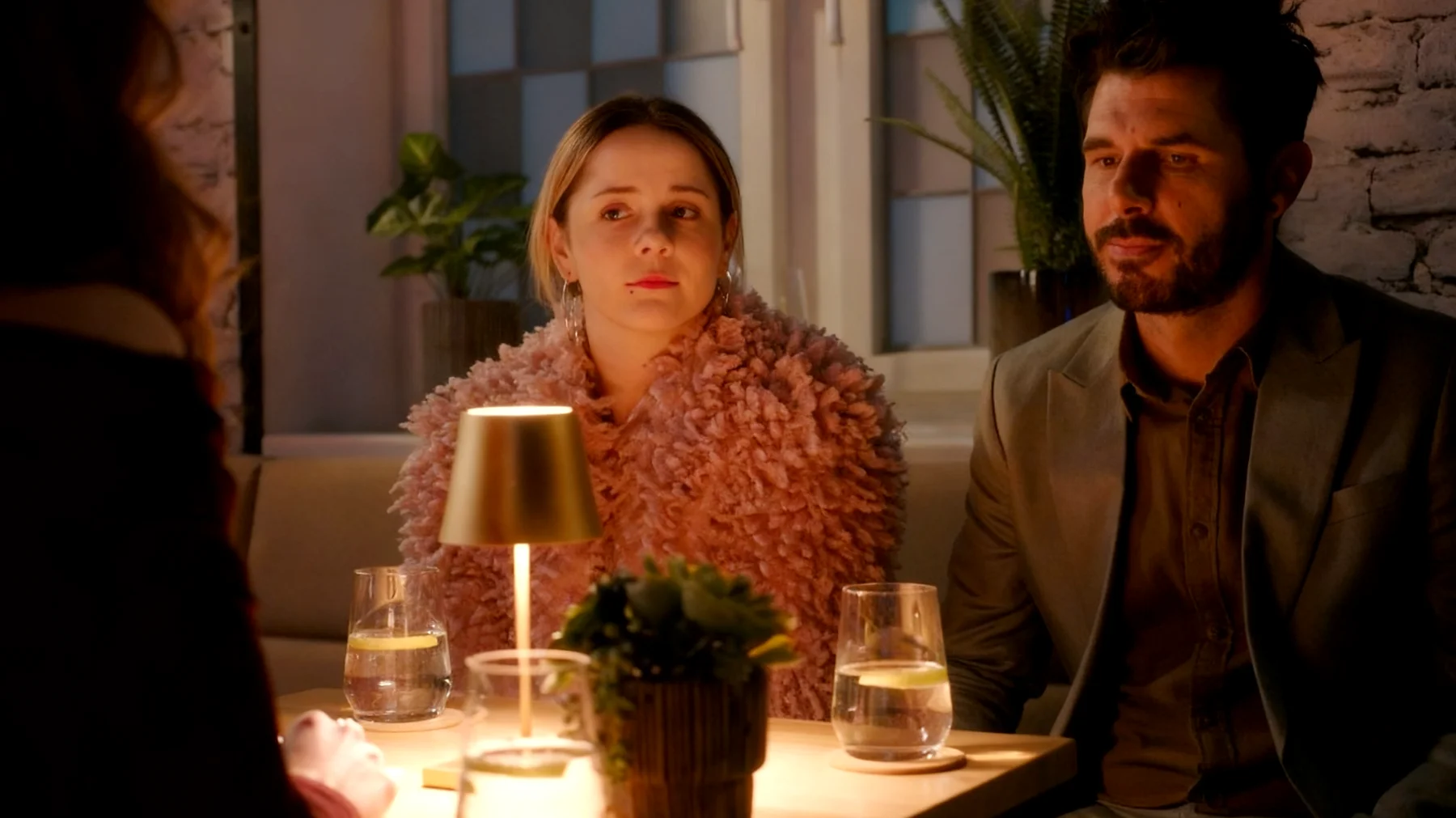 Alles was zählt2026-02-06T16:33:22.639Z"