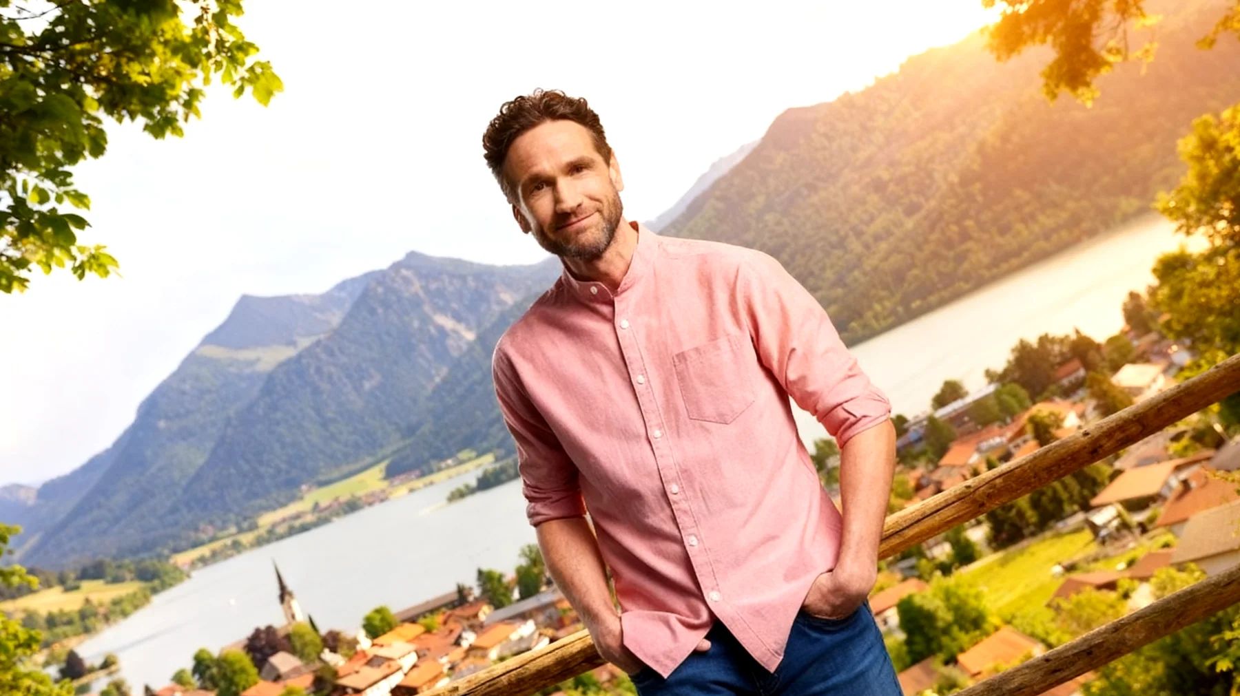 Die Landarztpraxis2026-02-06T16:44:34.120Z"