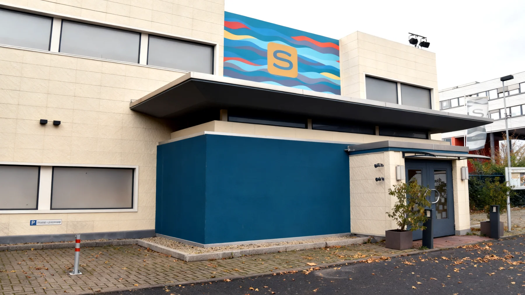 Gute Zeiten, schlechte Zeiten (GZSZ)2026-02-08T16:33:28.699Z"