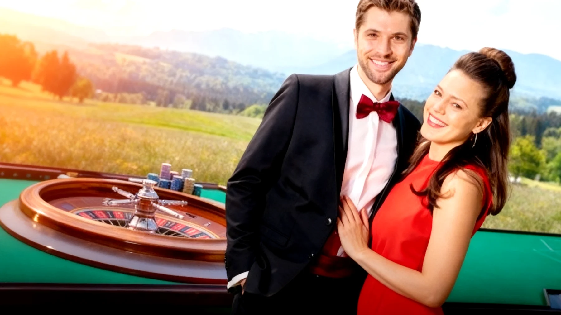 Sturm der Liebe2026-02-07T16:57:45.372Z"