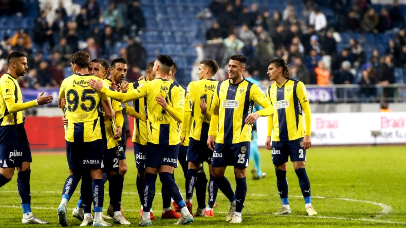 Warum suchen 20.000 Menschen gleichzeitig nach Fenerbahçe – Erzurumspor auf Google 2026-02-05T20:34:44.825Z"