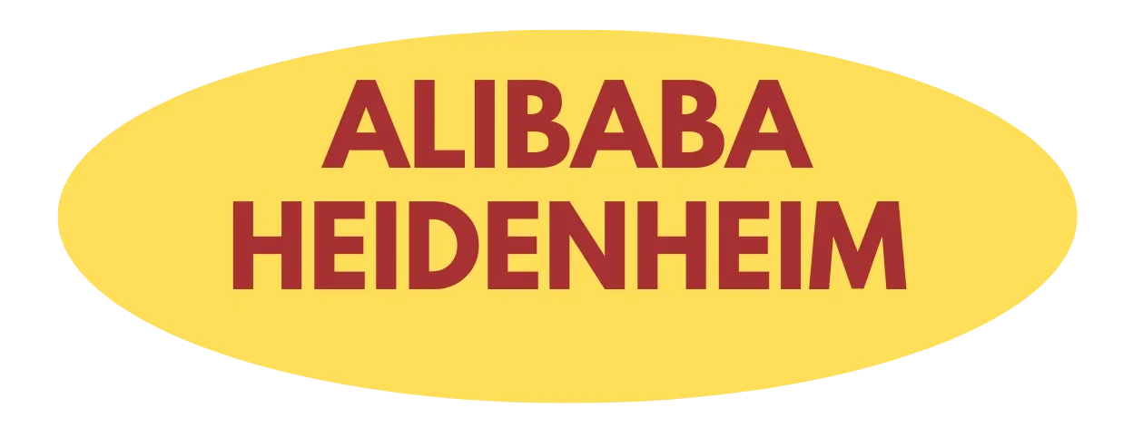 Alibaba Heidenheim